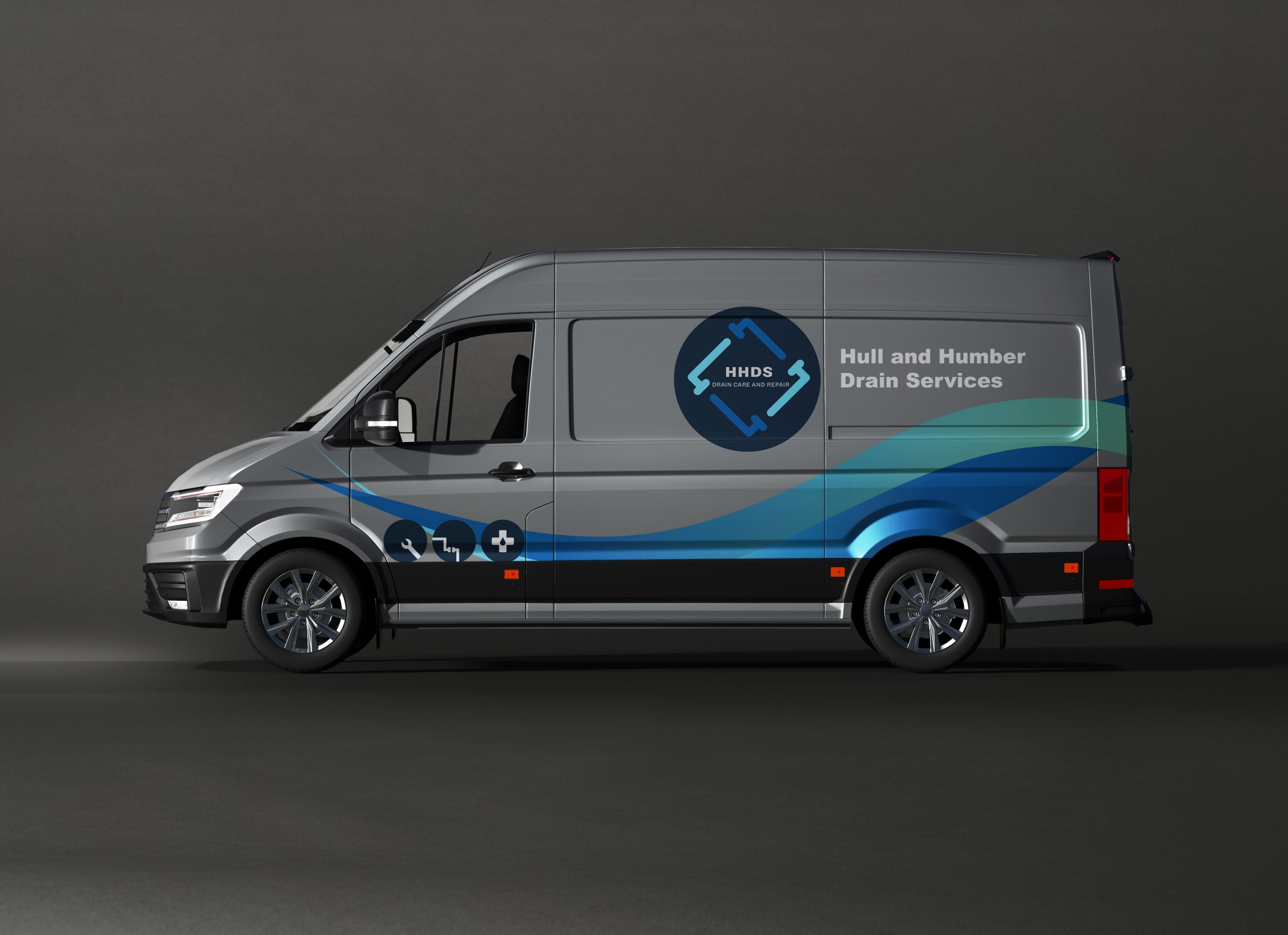 Vinyl-Van-rapping-Mockup-Vol3-Recovered-1