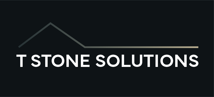T-Stone-final-black-1